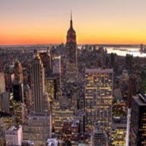 Meet your Posher, Jael